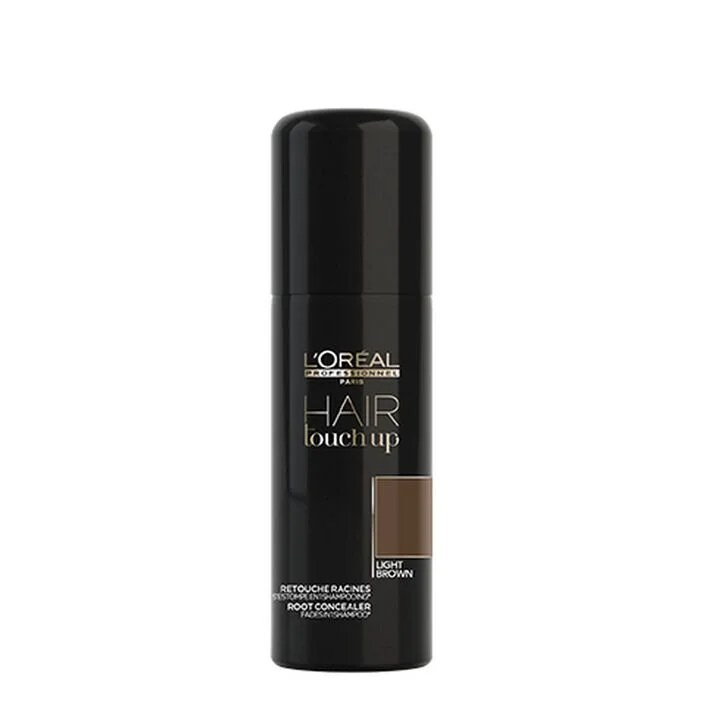 A522E28B-55D1-4547-985E-ED4B662989DA