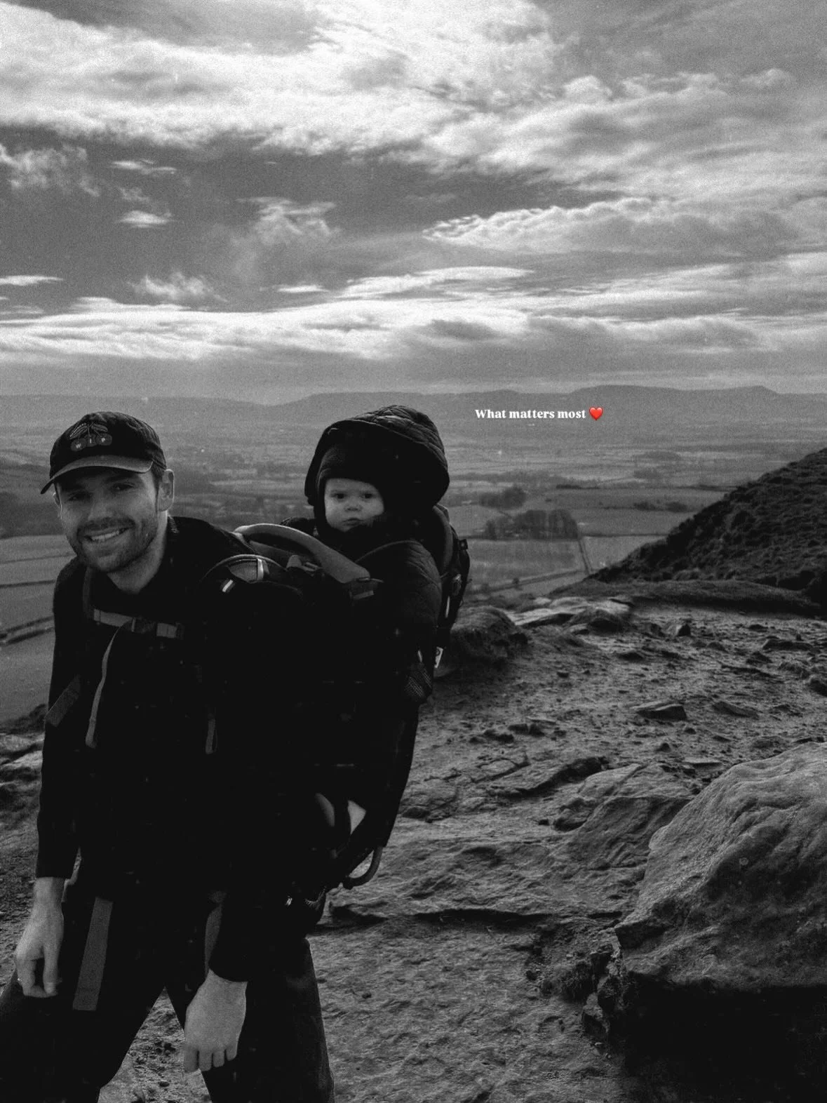 March ❤️ 

1. What matters most. Hard work Roseberry Topping 😰 
2. Colour Specialist 26 day 1 what a group of legends! 
3. Connie on the salon floor! 
4. Sleek product launch by the Gorj model Harvey
5. Inspiring business development day with Tony
6