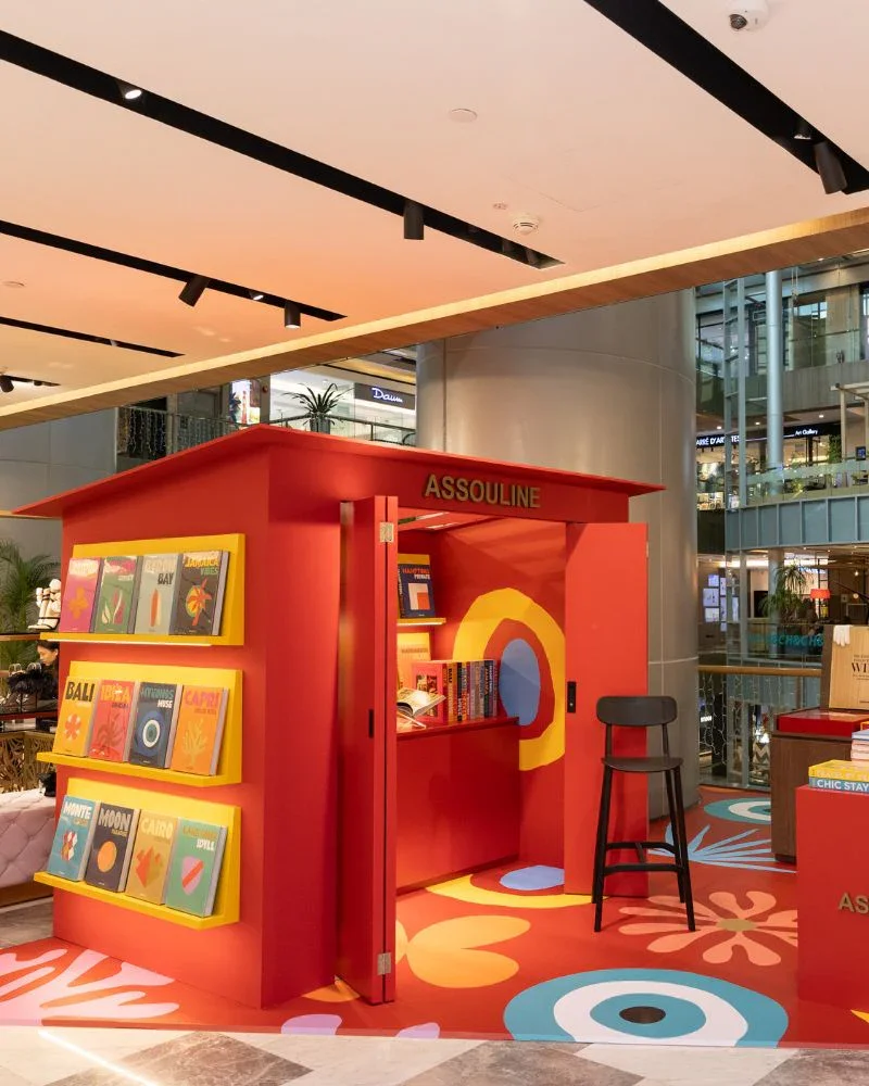 Avenue_on_3_Singapore_Store_01.webp