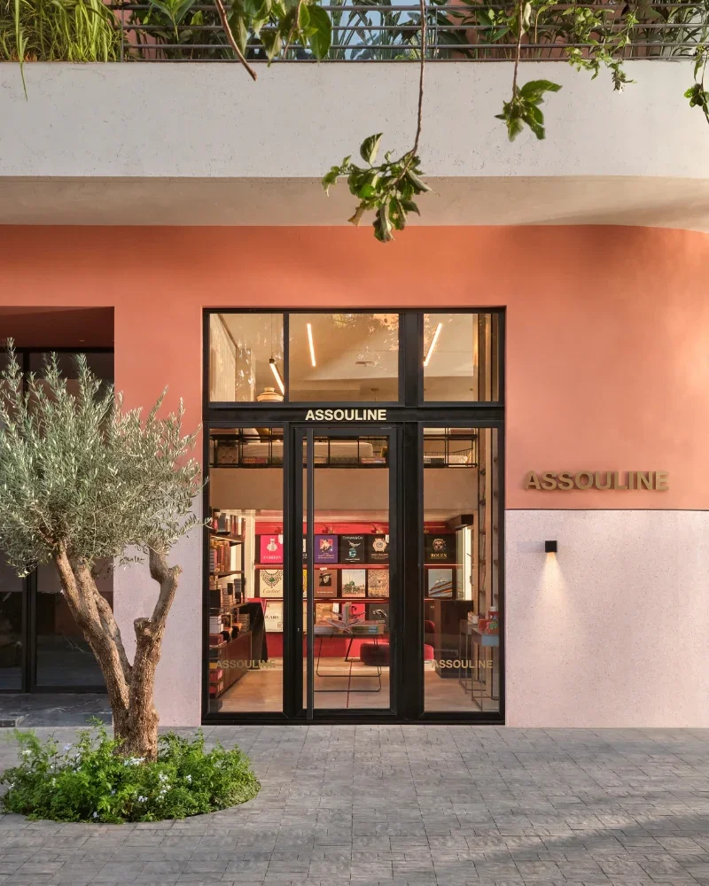 Assouline-Marrakech_01.webp