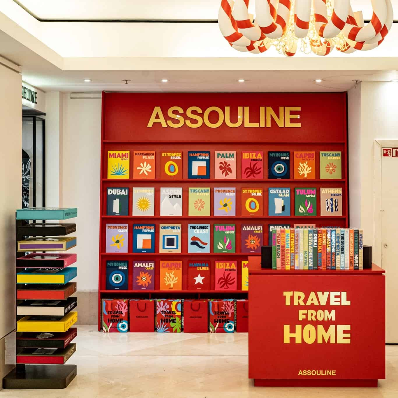 Printemps Paris Popup.png
