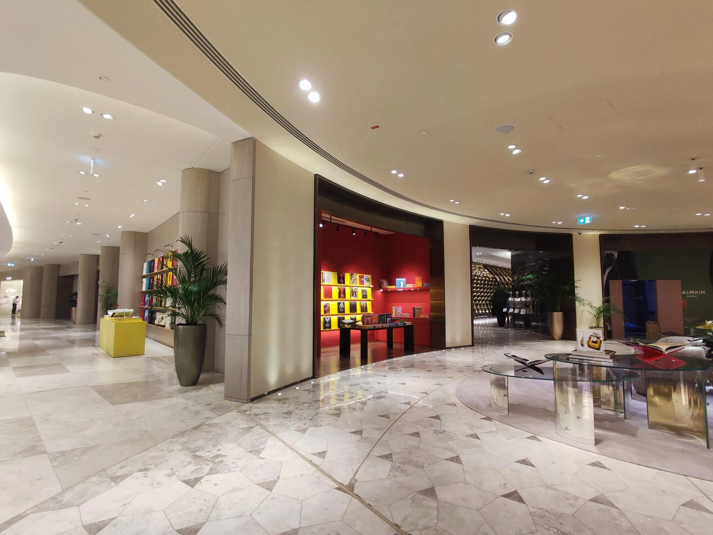 Printemps Doha.jpeg