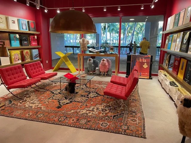 Shops at Bal Harbour - Popup.jpg