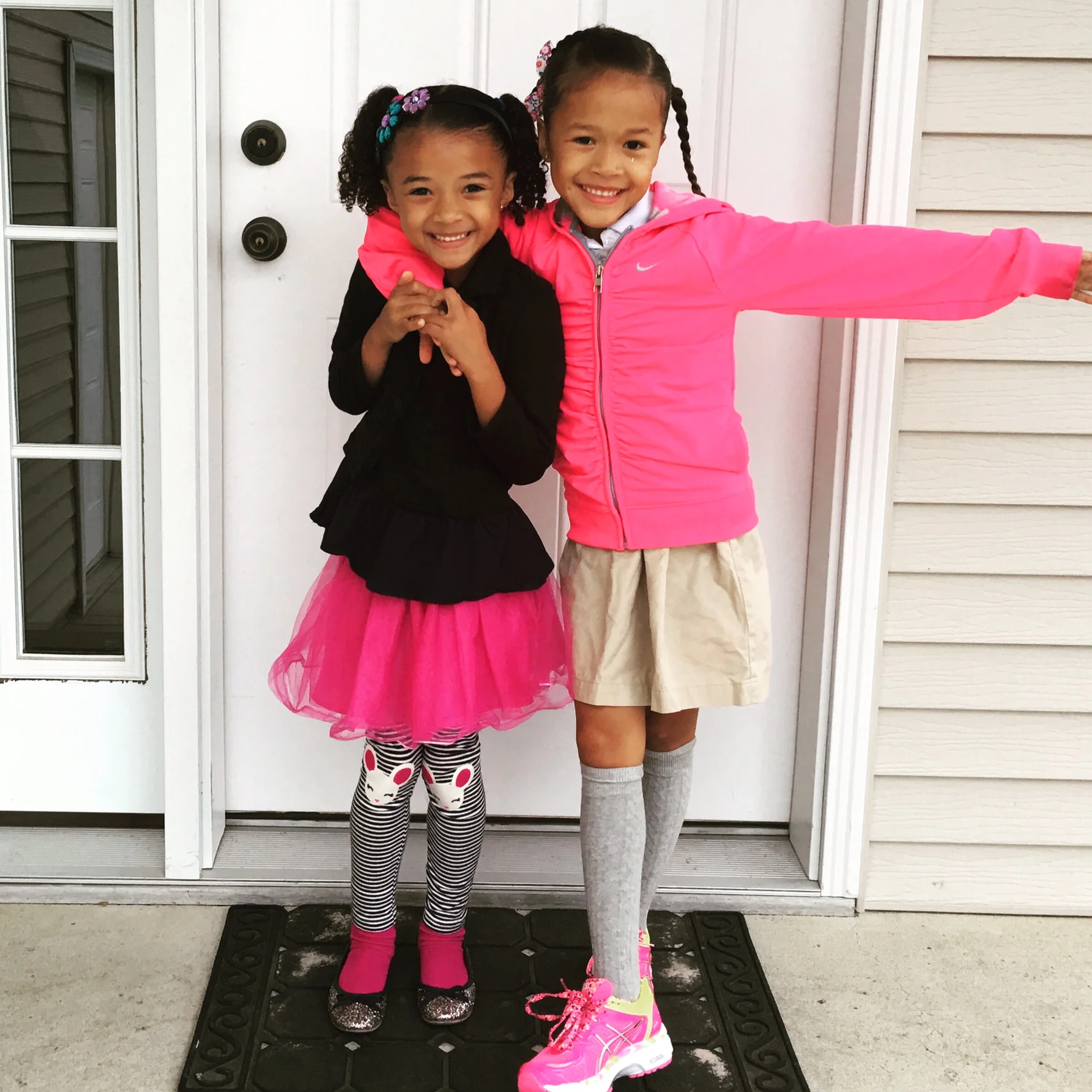 How to Foster Gratitude in Schools