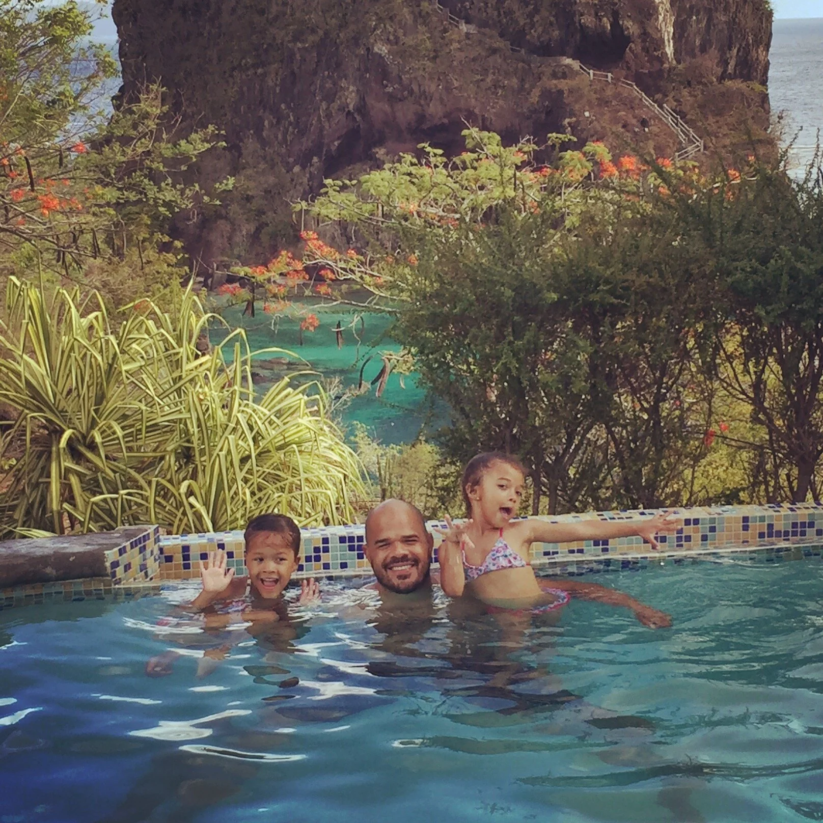 4 Life Skills Parents Can Teach Kids Amid the Coronavirus Pandemic