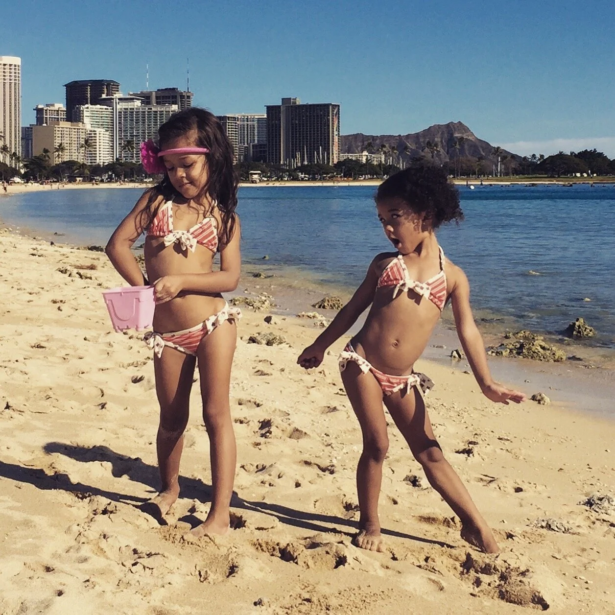 10 things only parents of high-spirited kids would understand