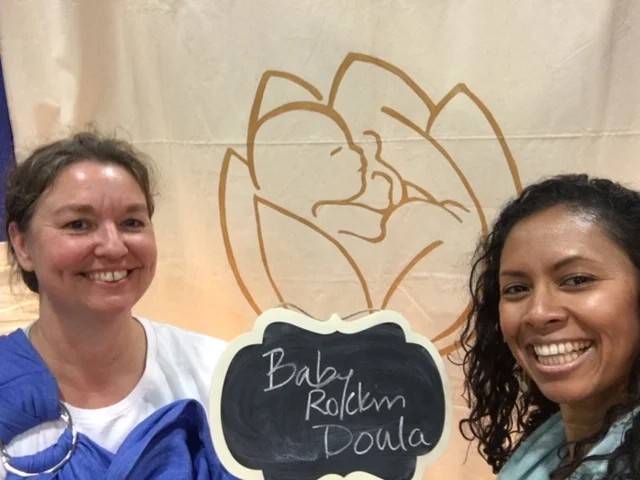 WELLNESS CHALLENGE WINNERS