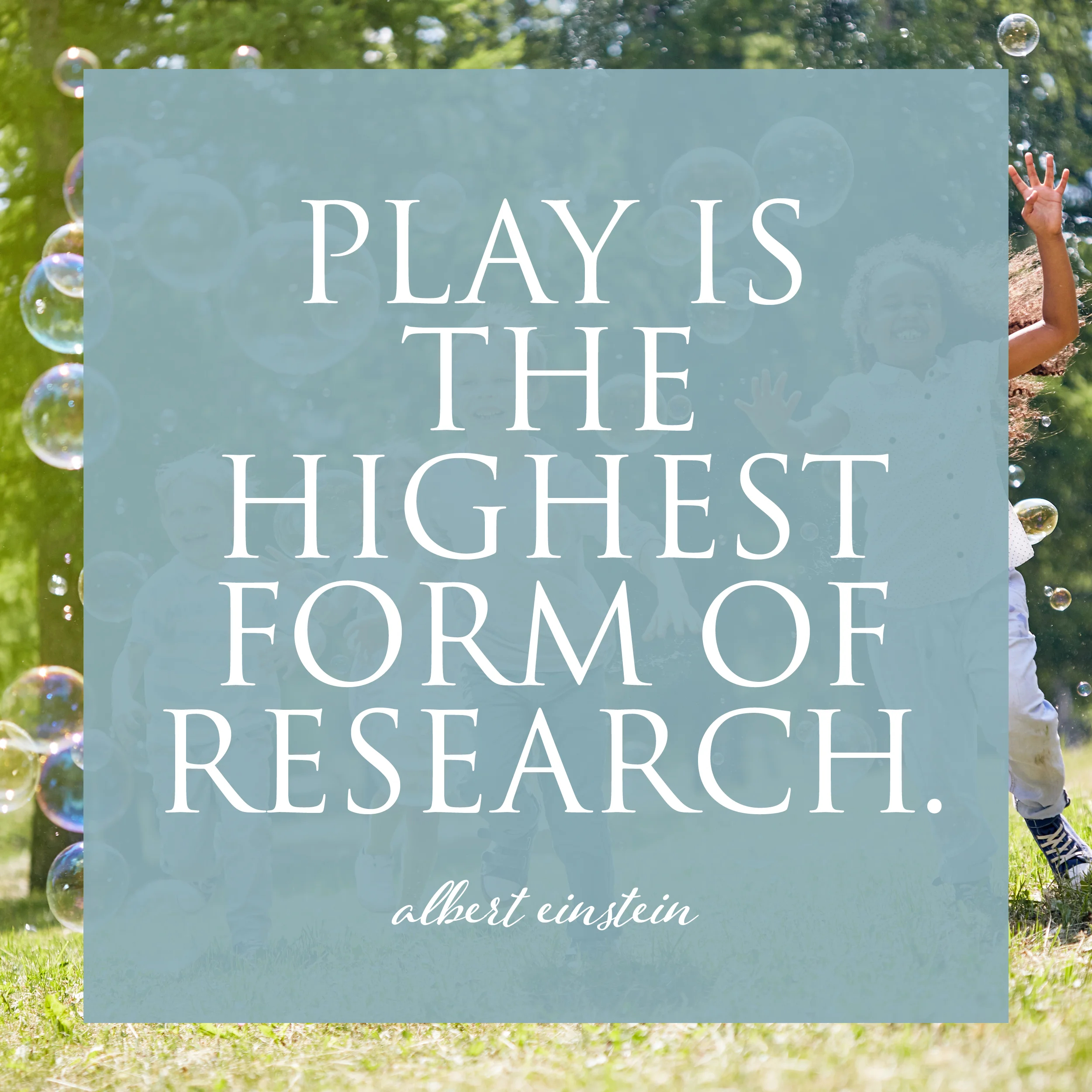 PLAY THIS HOLIDAY