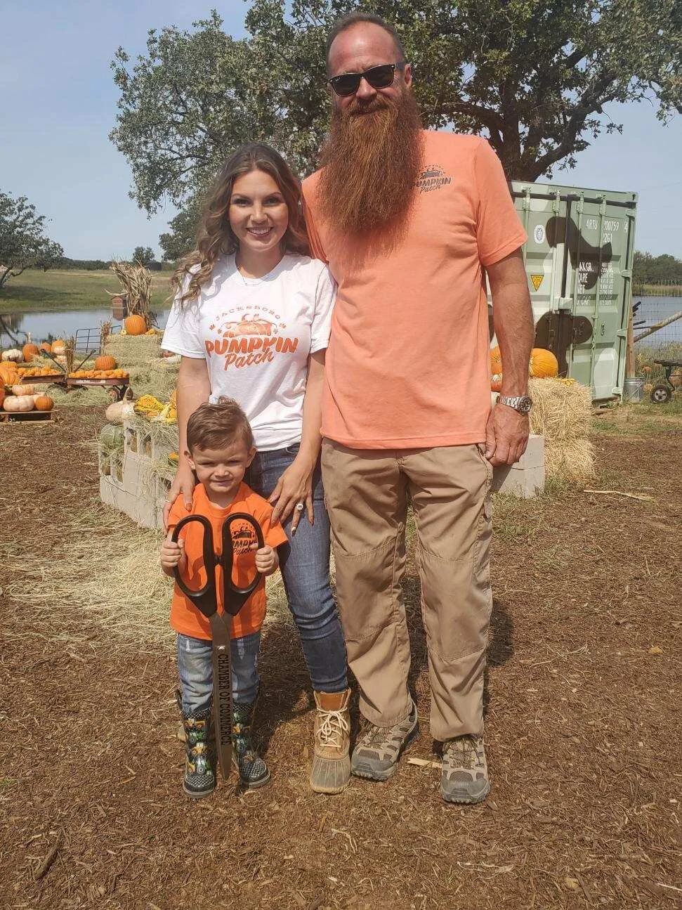 Photo Oct 02, 12 50 08 PM.jpeg