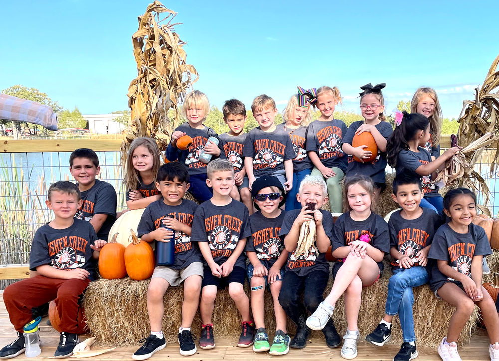 Captured Moments Explore the Jacksboro Pumpkin Patch Gallery
