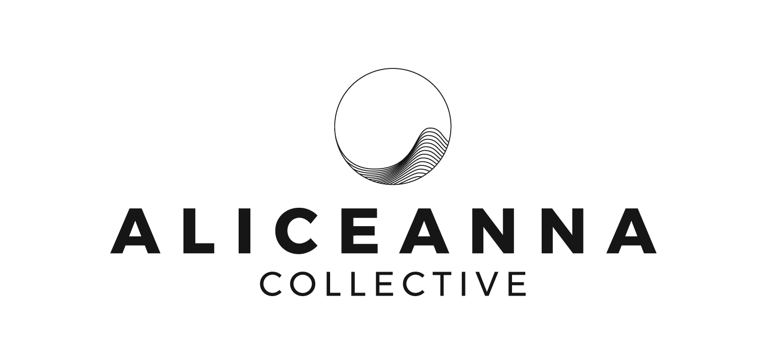 AAC Logo-10.png