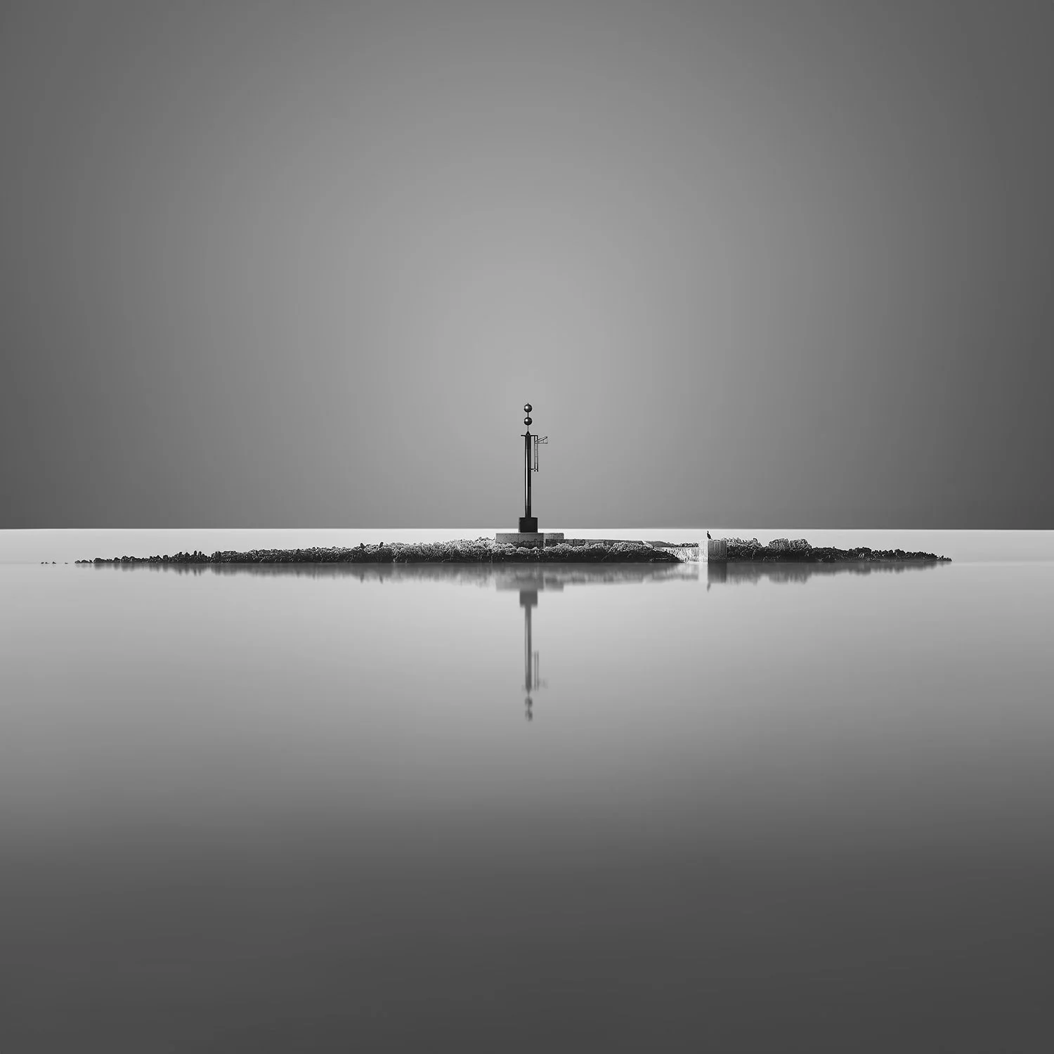 Guardians of Light III - Lengva