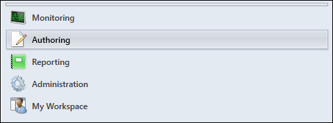 Monitoring a specific Windows Event with SCOM — Cookdown