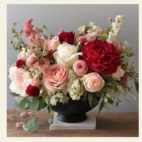 ab0764ebc3e27ebaf4cc5e94efd4d89c (1).jpg