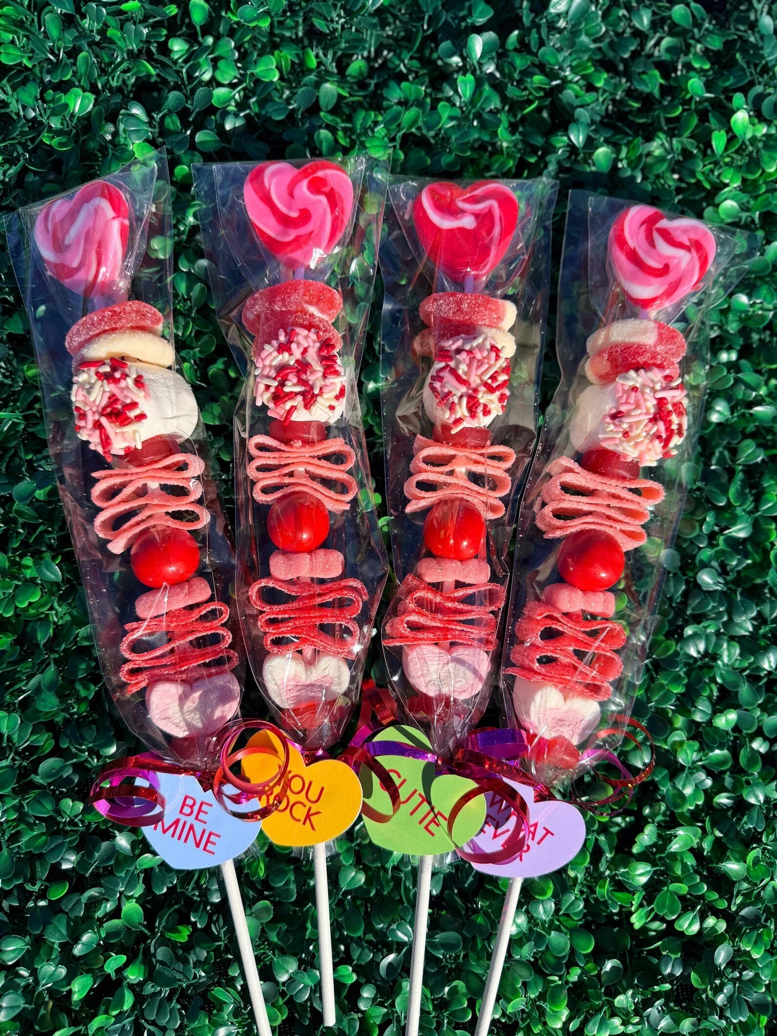 gummies on stick 2.jpg