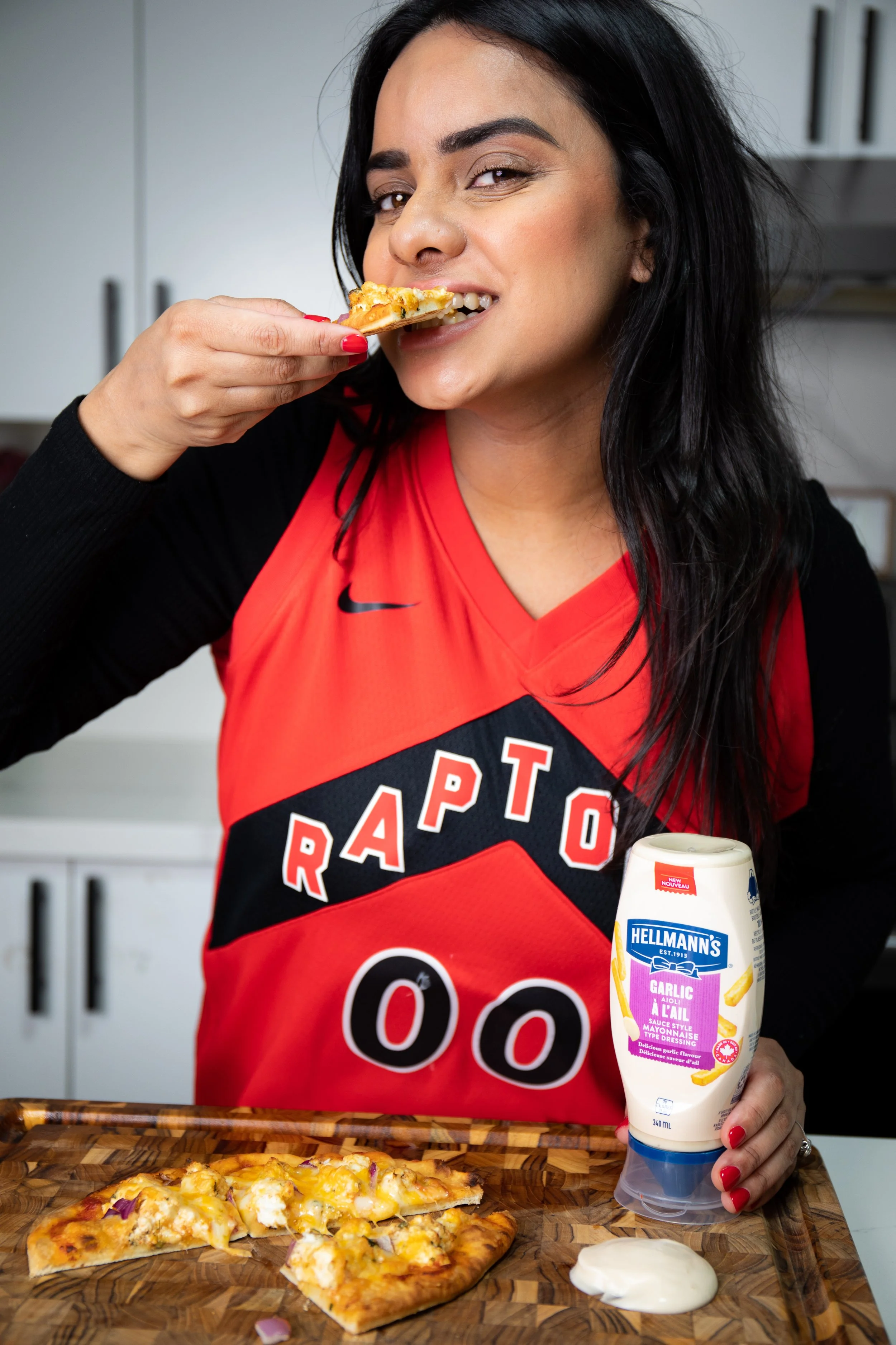 Paneer Naan Stop Action_Reel Cover_GVB.jpg