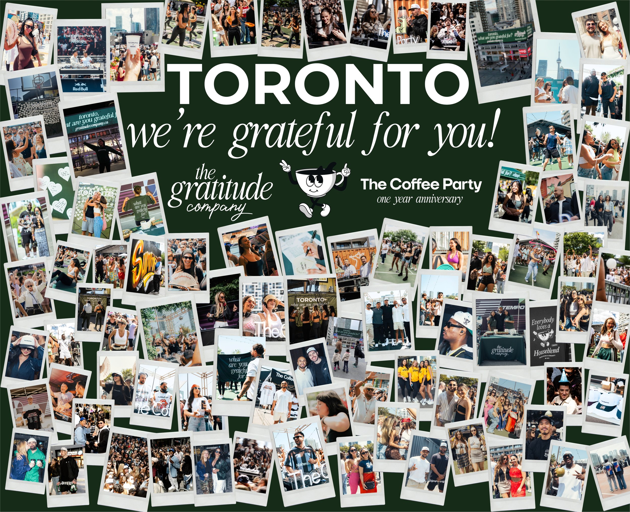 The Gratitude Company x The Coffee Party One Year Anniversary Toronto.pdf.jpg