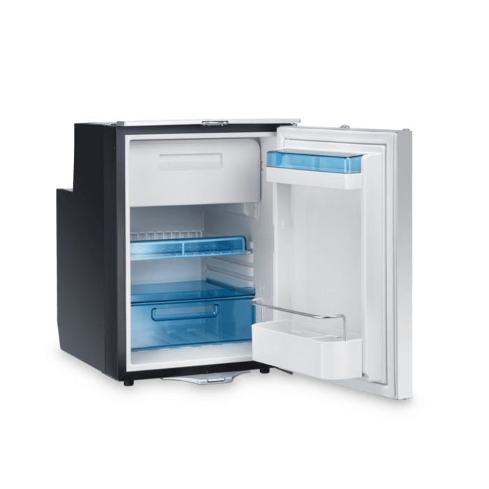 75_19_dometic_tf---crx-50_37519_11.png
