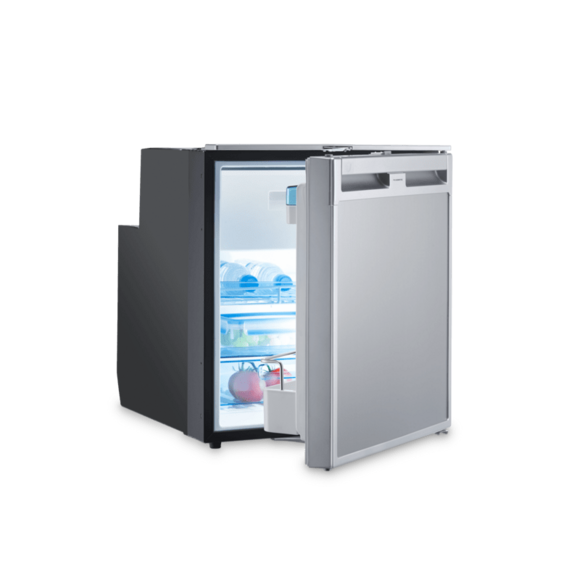 Refrigerador Pequeño Dometic