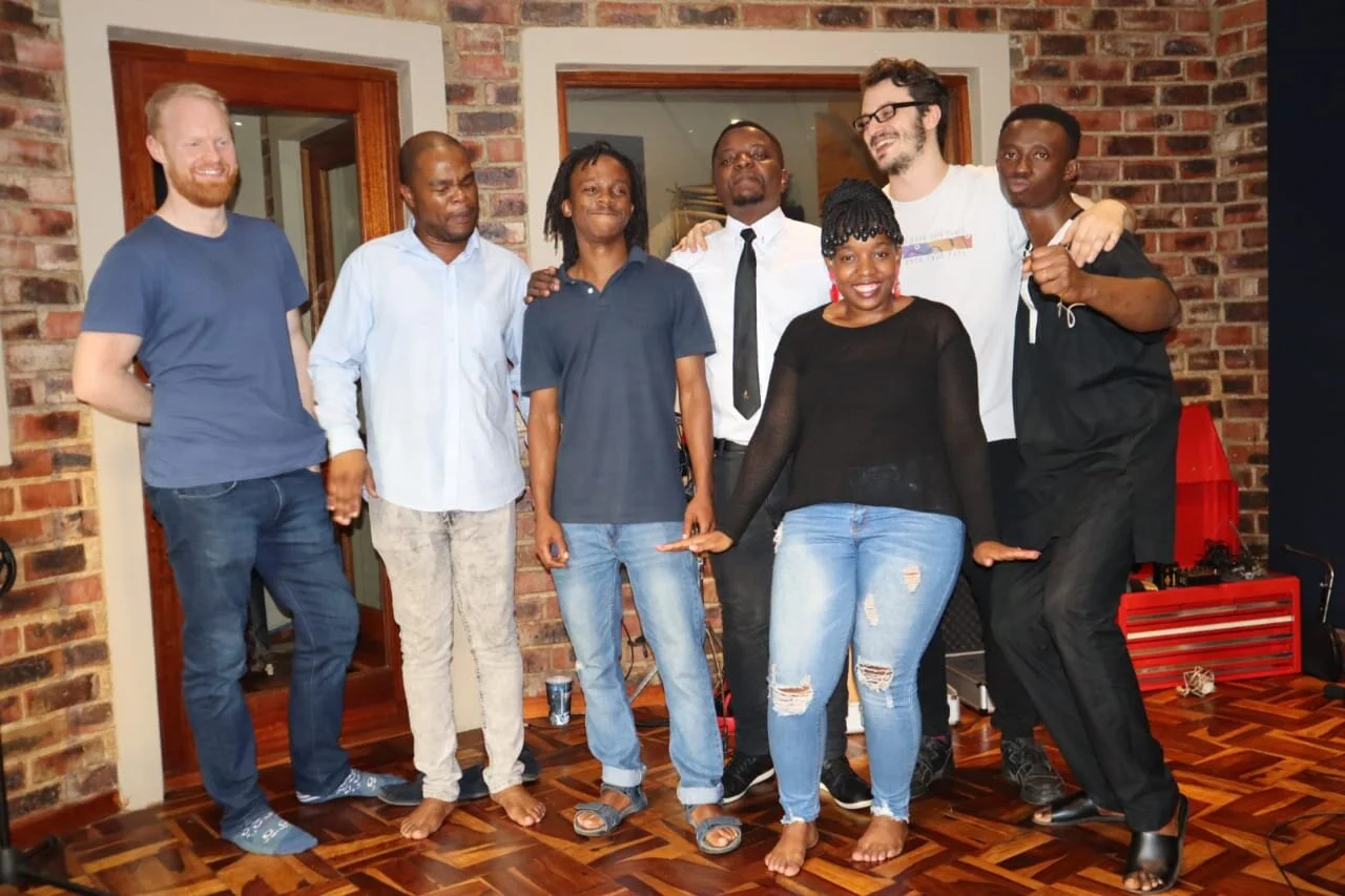 PHOTO-2020-02-28-08-38-12 2.jpg