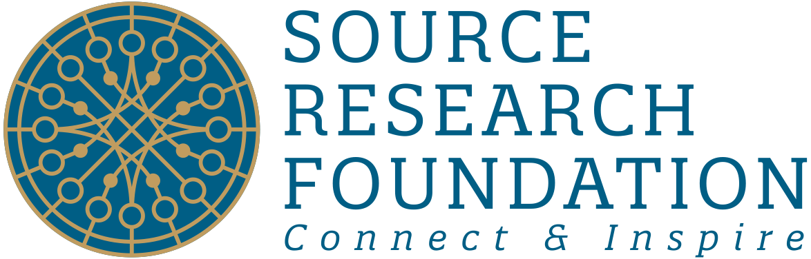 Source Research Foundation