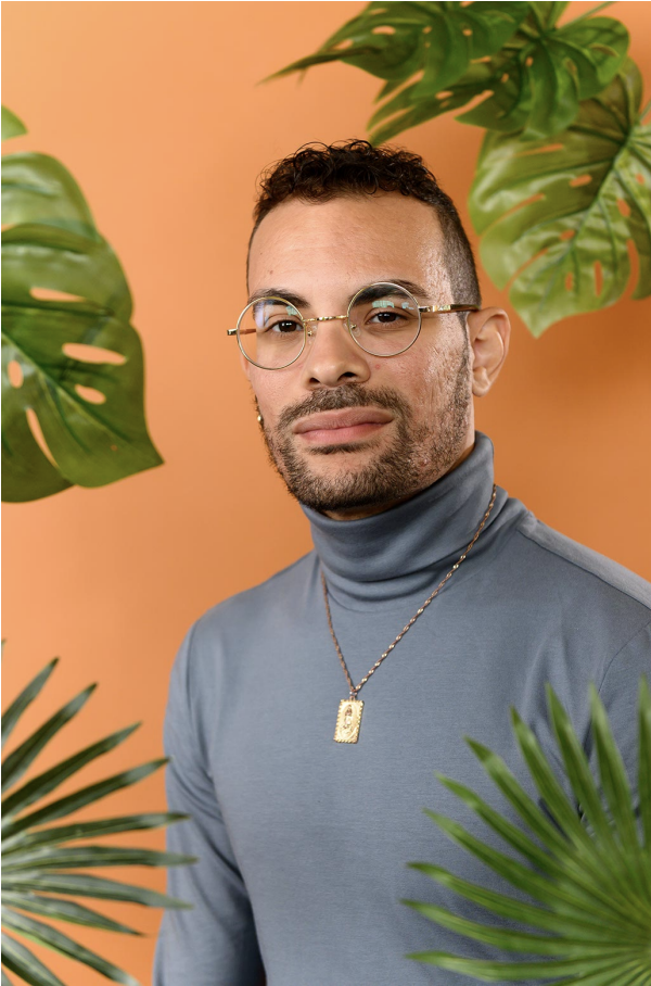 Vinyl set: DJ Jungyal