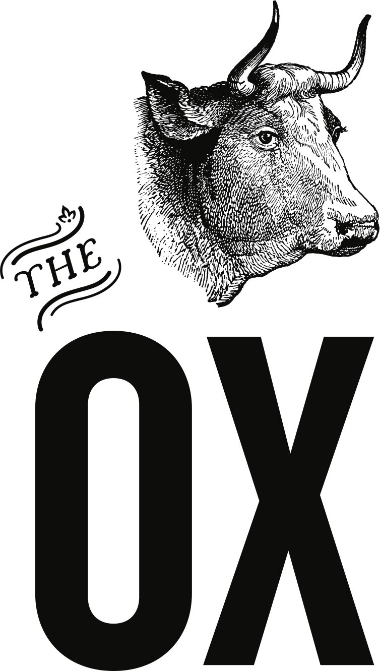 The Ox