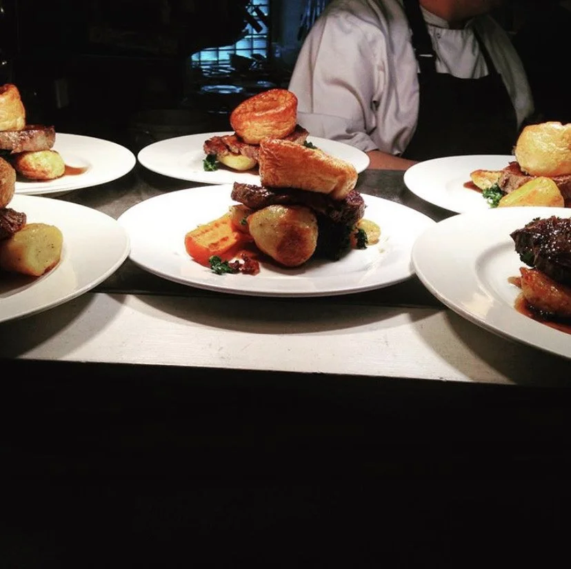 IMG_0976.jpeg Sunday.jpeg