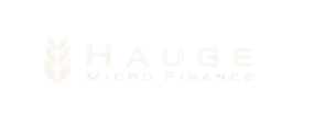 Hauge Micro Finance
