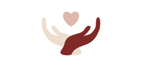 diversity value icon sarah olivia marketing