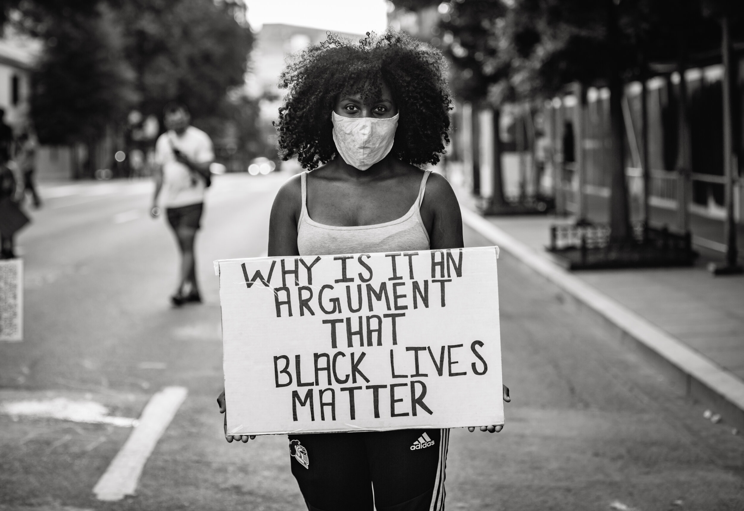 anti-racism-4.jpg