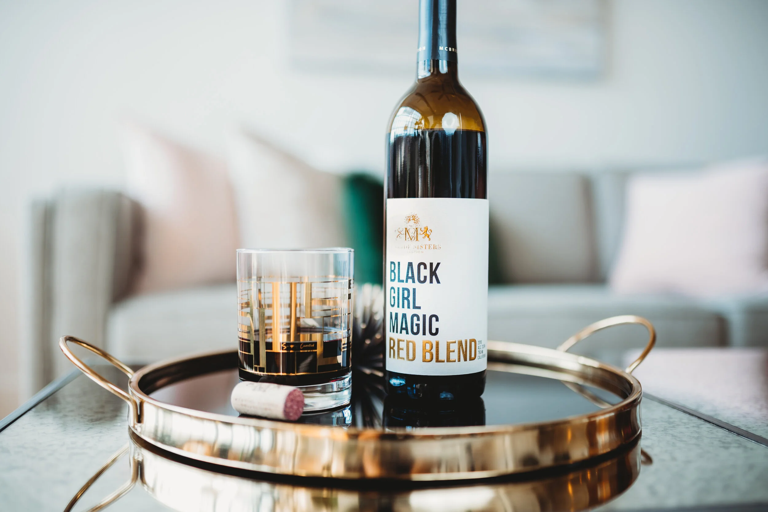 black-girl-magic-red-blend.jpg