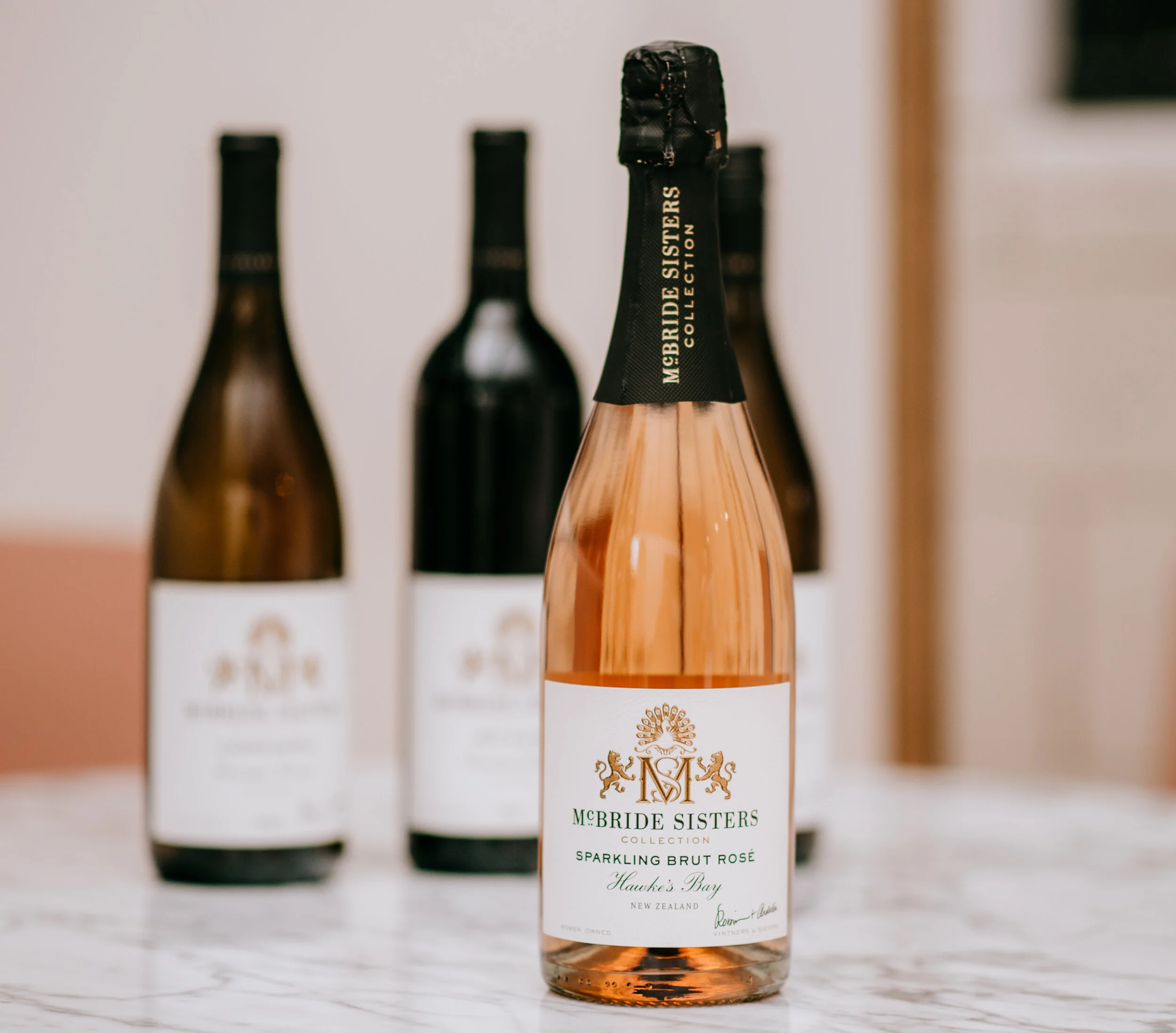 mcbride-sisters-collection-brut-rosé.jpg
