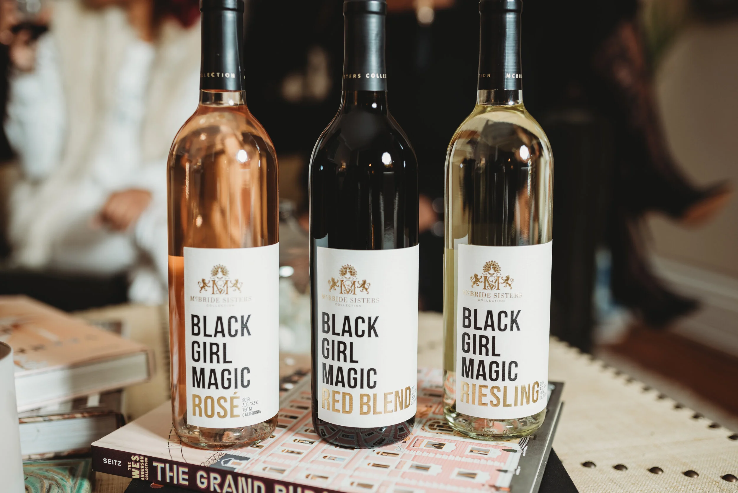 black-girl-magic-family.jpg