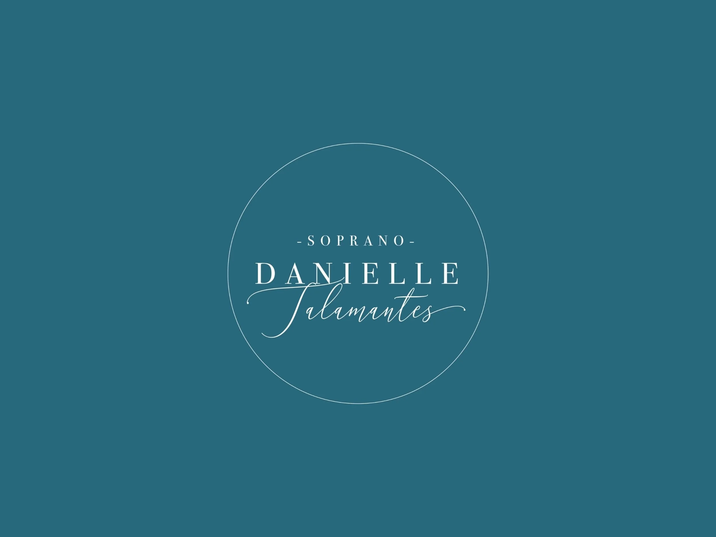 danielle-talamantes-logo-2.jpg