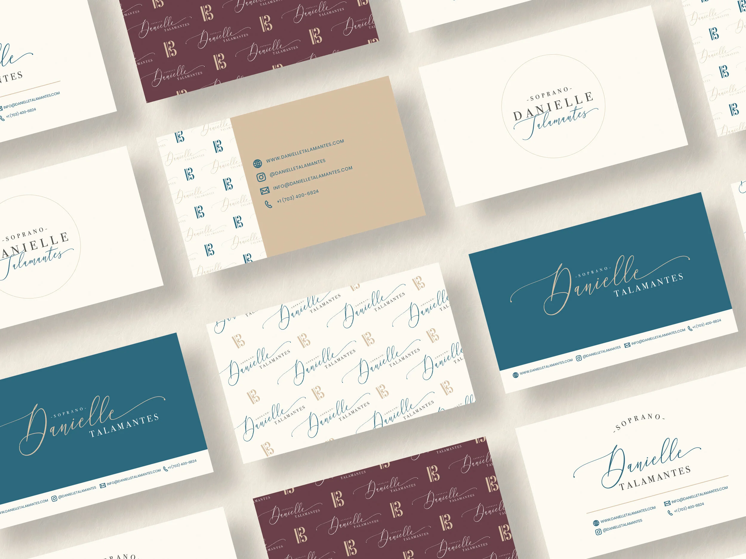 danielle-talamantes-business-cards.jpg