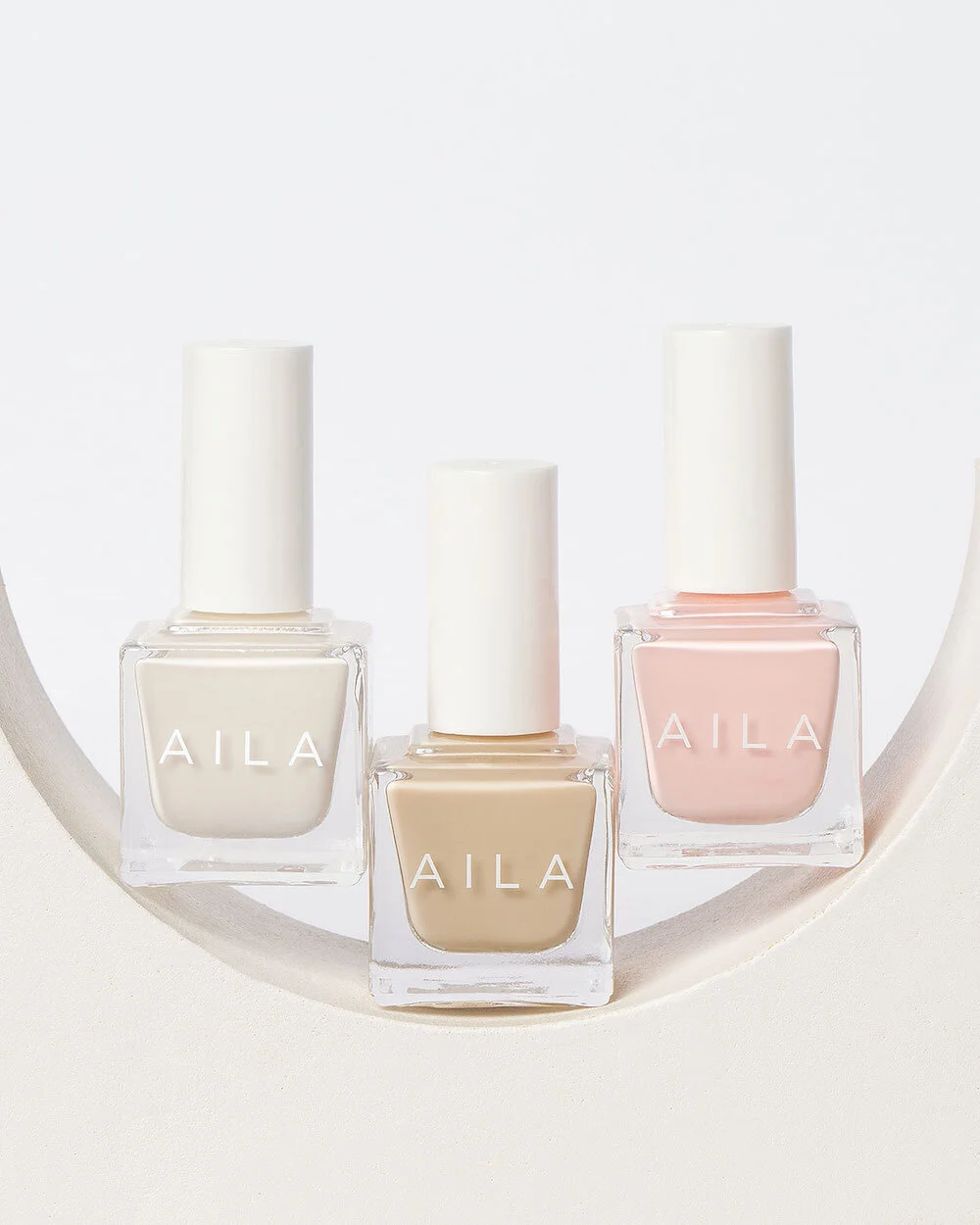 aila-3.jpg