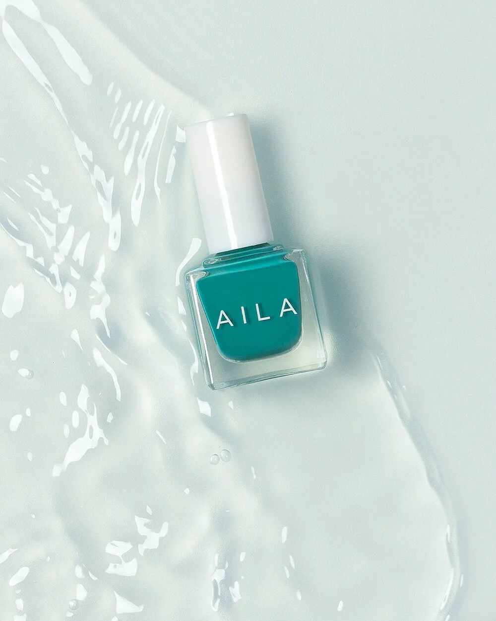 aila-6.jpg