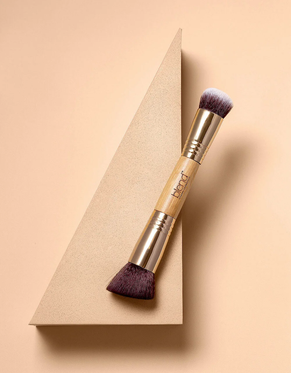 blend-mineral-cosmetics-1.jpg