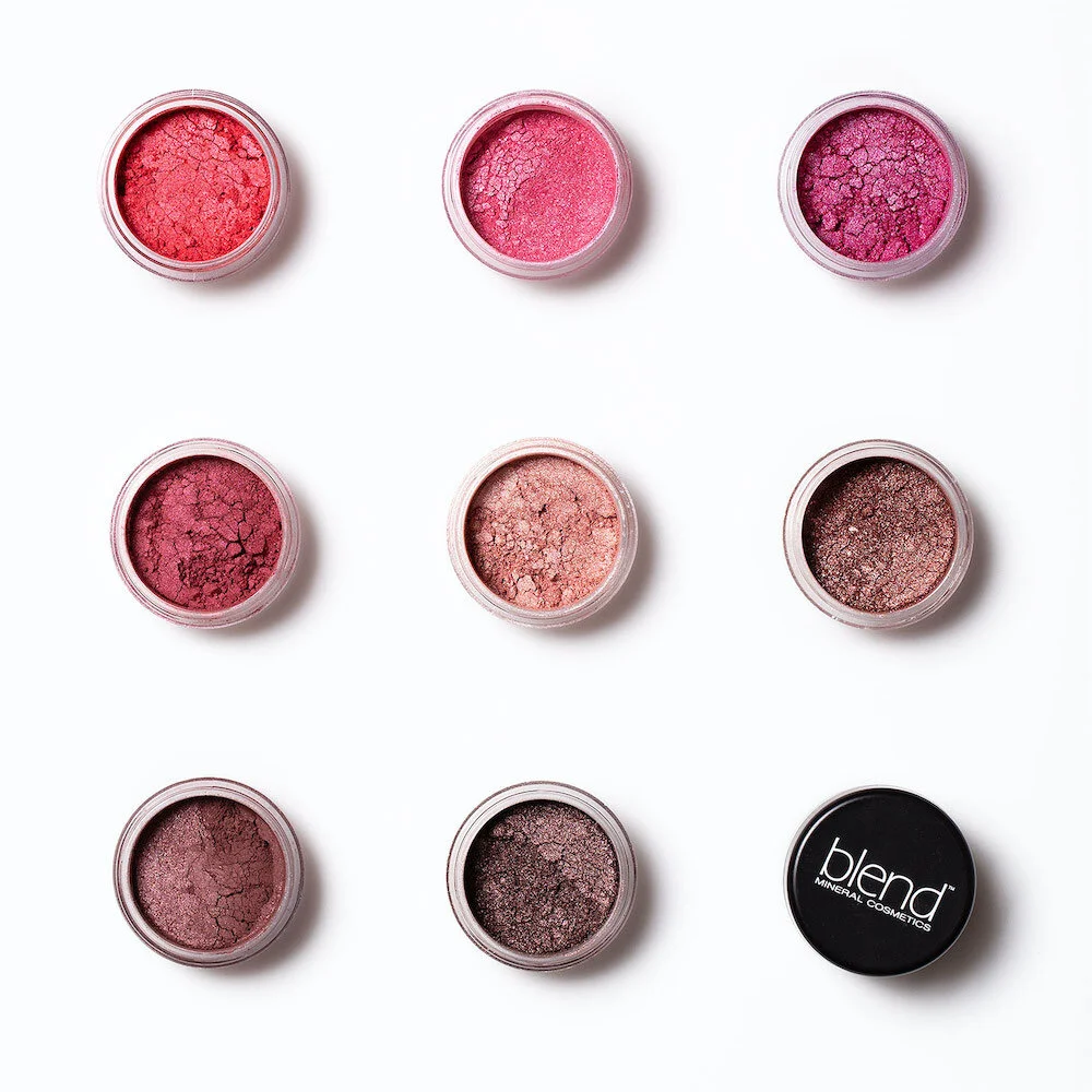 blend-mineral-cosmetics-3.jpg
