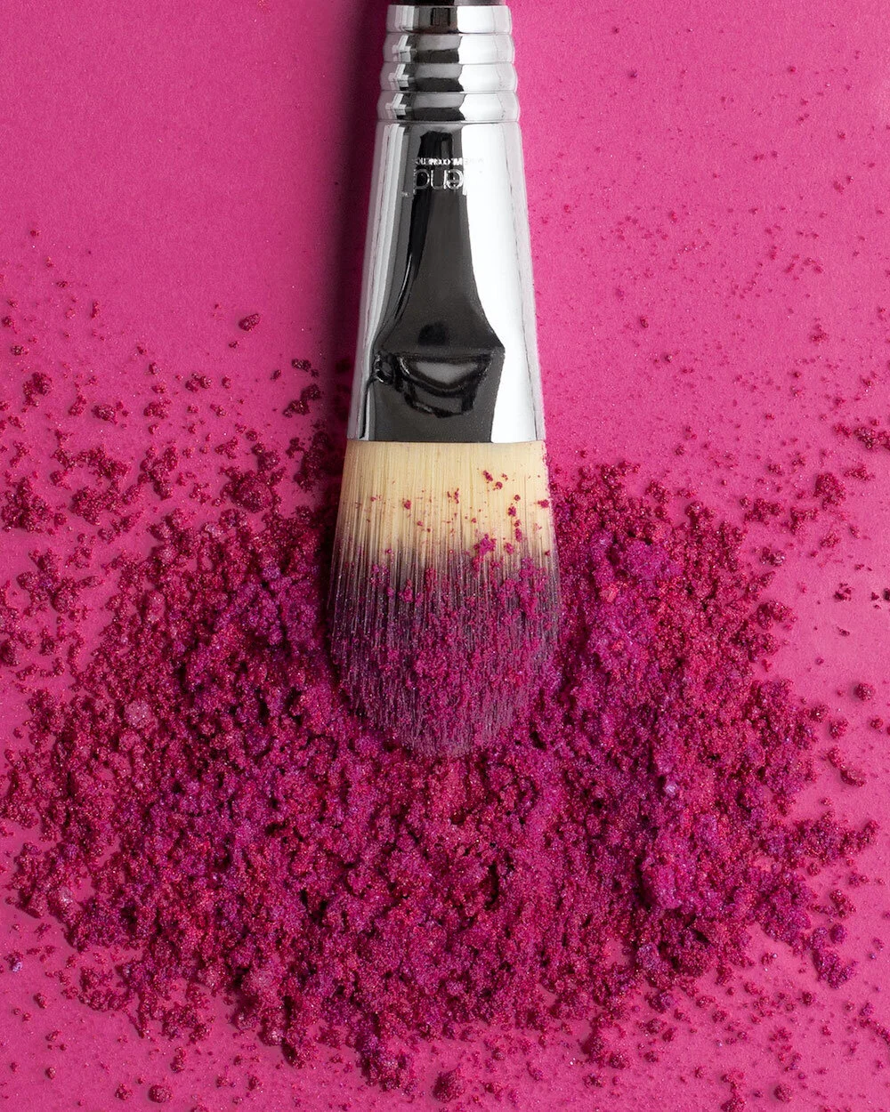 blend-mineral-cosmetics-2.jpg