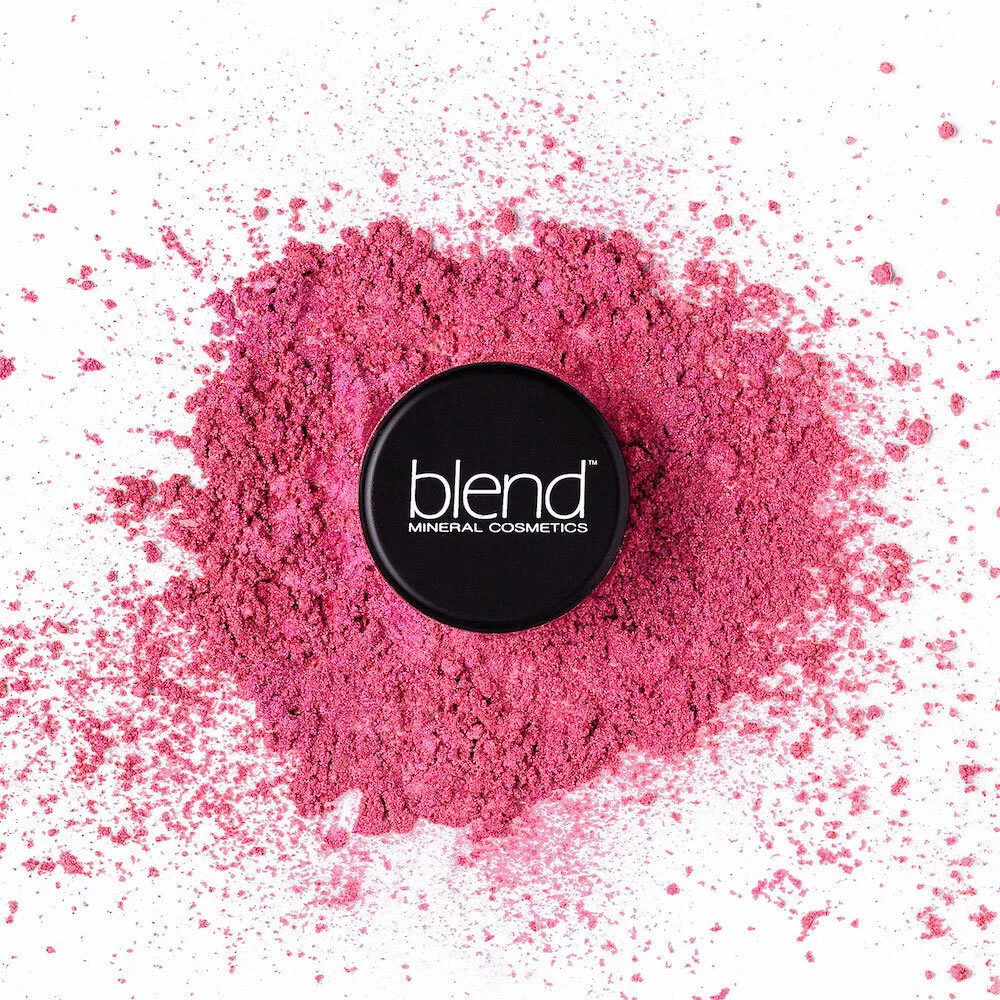 blend-mineral-cosmetics-4.jpg