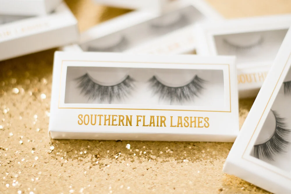 southern-flair-lashes-4.jpg