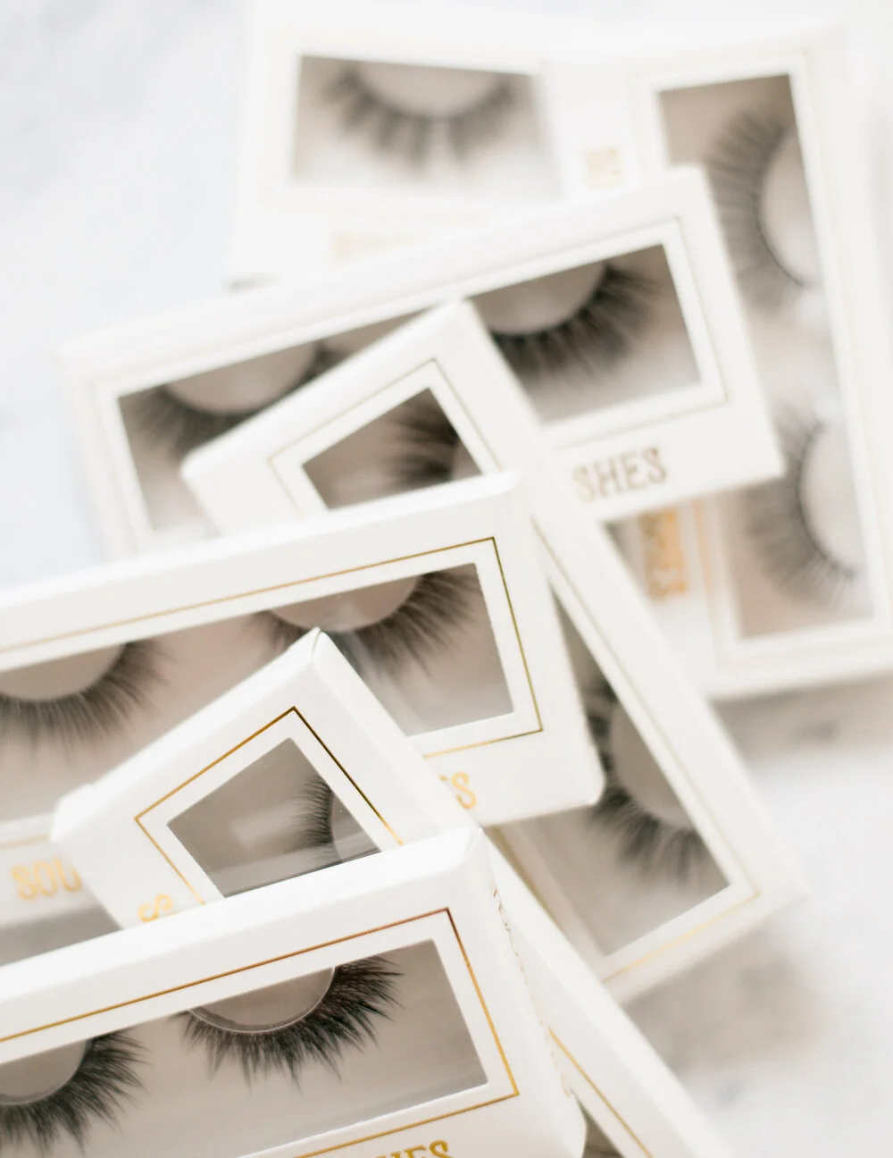 southern-flair-lashes-3.jpg