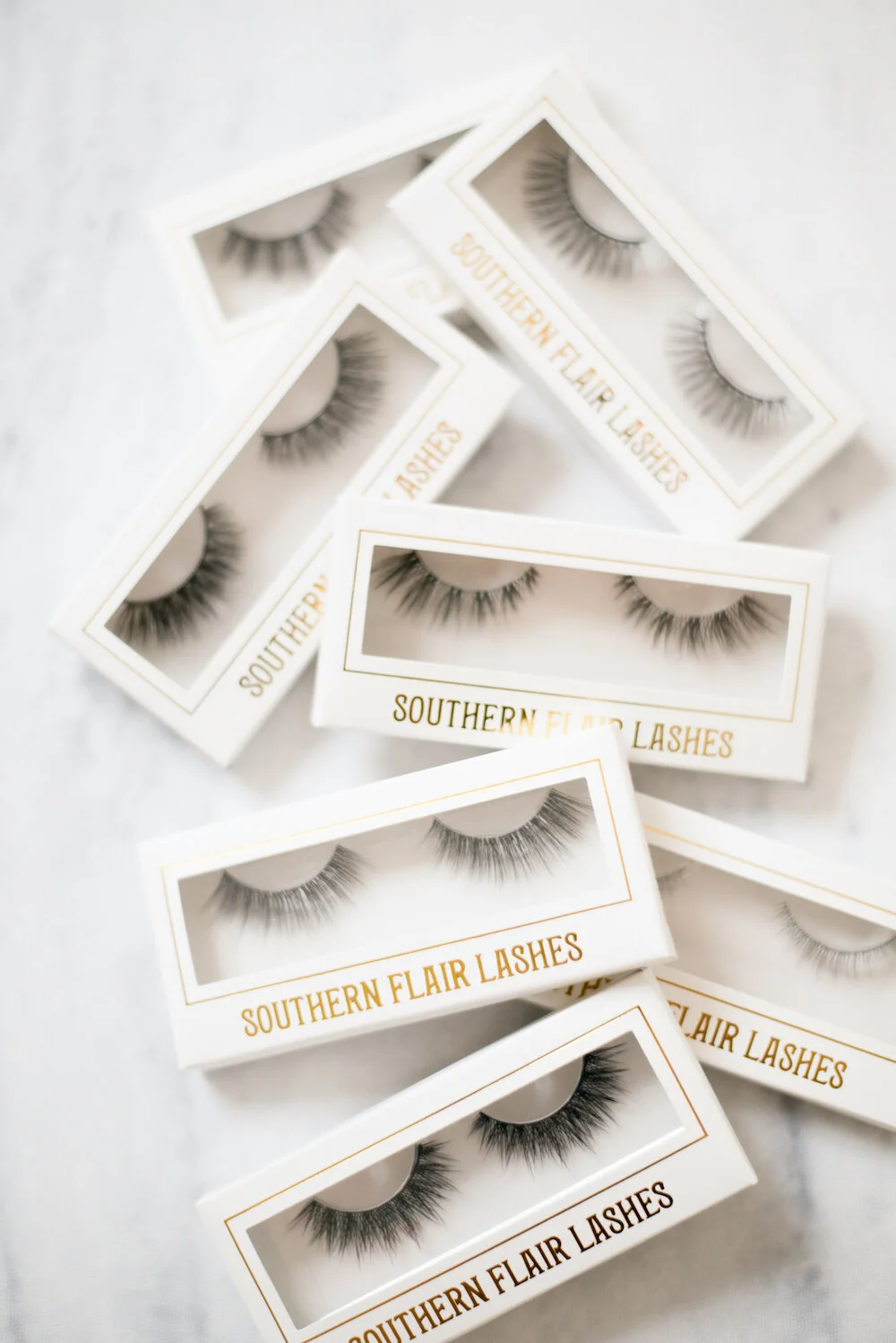 southern-flair-lashes-6.jpg