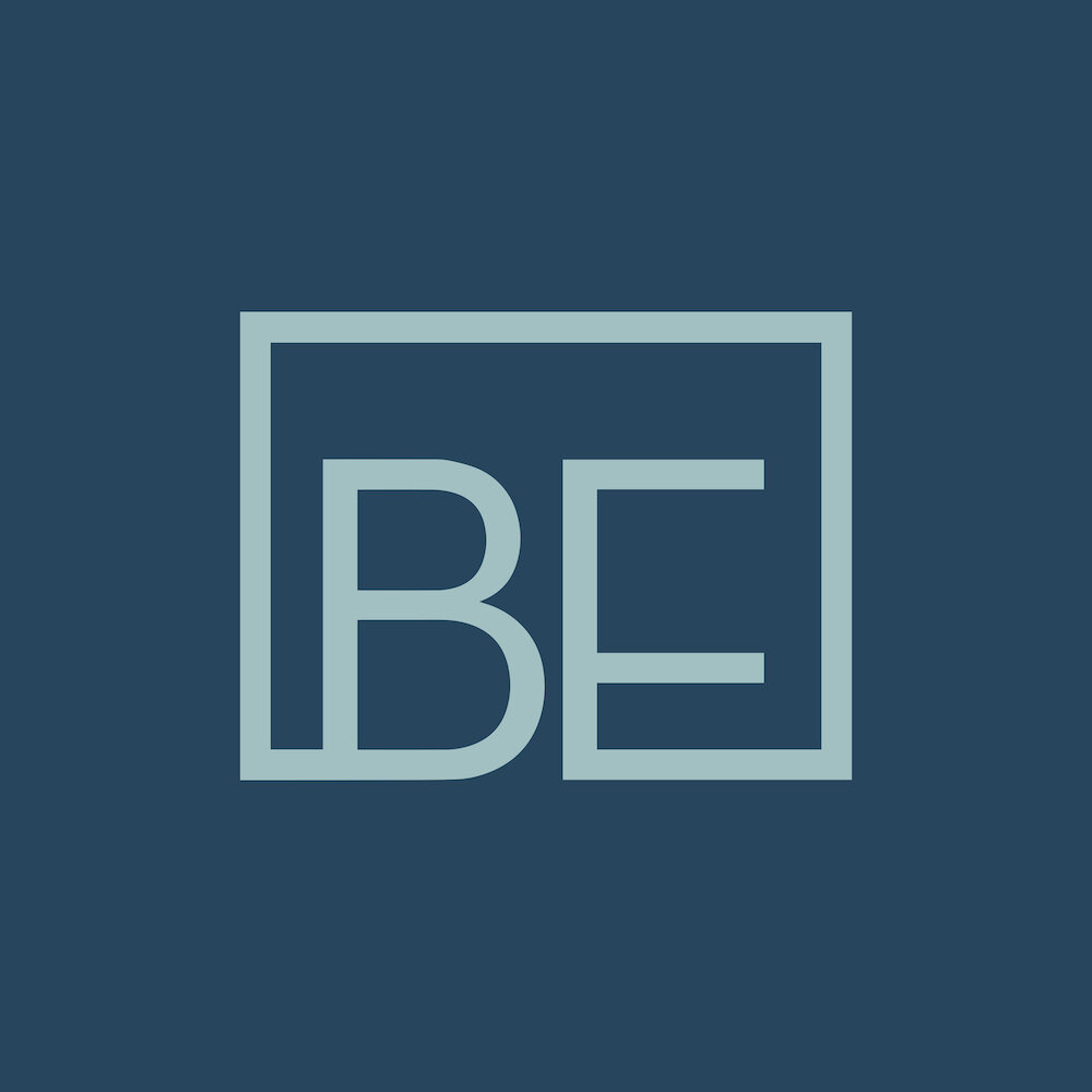 blonde-elements-3.jpg