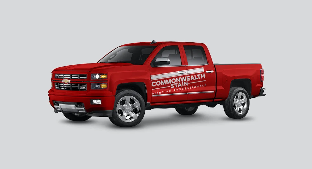commonwealth-stain-1.jpg