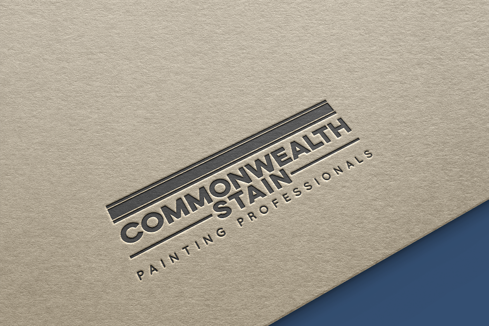 commonwealth-stain-3.png