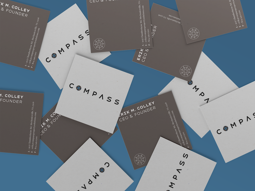 compass-propety-solutions-1.png