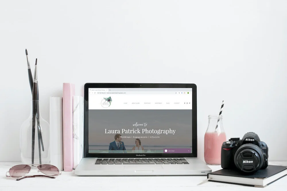 laura-patrick-photography-1.jpeg